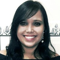 Ubyfol Employee Ana Guimarães's profile photo