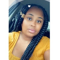 Jasmine Tyler Email & Phone Number