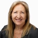 Cragin & Pike Employee Tracey Appleby's profile photo