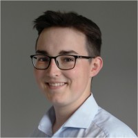 Seven-Air Gebr. Meyer AG, Luzern Employee Jan Varga's profile photo