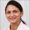 Jaspreet Arora Email & Phone Number