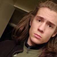 Joshua Pearson Email