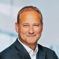AMANN Group Employee Oliver Sieverling's profile photo