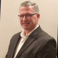 AM Industrial Group LLC Employee Craig Drever's profile photo