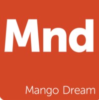 Stryve Foods LLC Employee Michael Maloney's profile photo