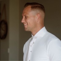 Resatec Employee Jens Veldwachter's profile photo