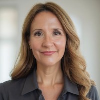 Genetic Signatures Employee Sarah Peaty's profile photo