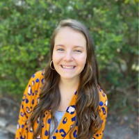 Palmetto Business Strategies, LLC Employee Caroline Marinaro's profile photo