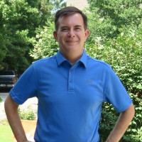APA - The Engineered Wood Association Employee Tim Siggins's profile photo