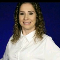 Copal alimentos Employee Daniela Vassoler Rafael Preis's profile photo