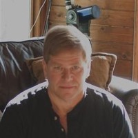 Ed Griswold Email & Phone Number