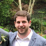 JS Homes Employee Jonathan Schwartz's profile photo