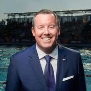 Email e telefono di Tim Hinchey