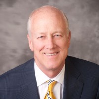 Dan Winters Email & Phone Number