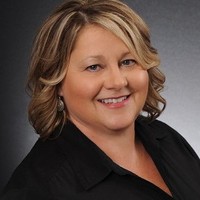 Vickie Corbin Email & Phone Number