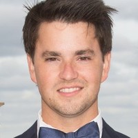 Mark Albright Email & Phone Number