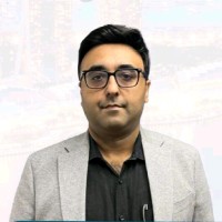 Zoom Insurance Brokers Pvt Ltd Employee Parul Behal's profile photo