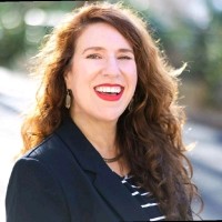 Carol Grunberg Email & Phone Number