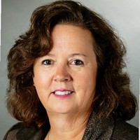 TKC Holdings, Inc. Employee Karen Simpson's profile photo