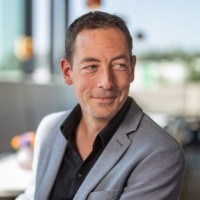 Pieter Dols Email & Phone Number