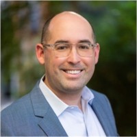 ikonGPS Employee Michael Wymard's profile photo