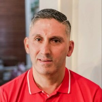 Claudio Munoz Email & Phone Number