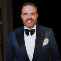 Forbes Brasil Employee Antonio Camarotti's profile photo