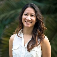 Northrop Grumman Employee Jennifer Gee's profile photo