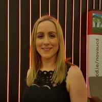Nicola Egan Email