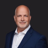 Melcor Developments Employee Bert Boulet's profile photo