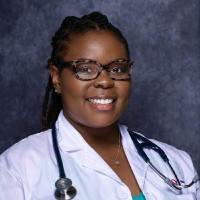 Carla Robertson Email