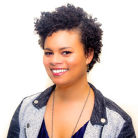 Nicholle Granger Email & Phone Number