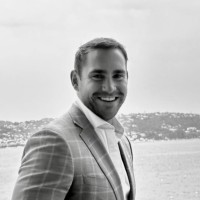 Matthew Hoyle Email & Phone Number