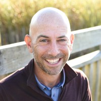 Andy Copilevitz