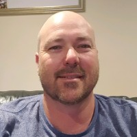Aaron Roseler Email & Phone Number