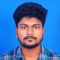 Salesgear Employee Chithaprabhakaran K's profile photo