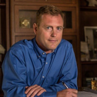 Lafata Cabinets Employee Paul Sielinsky's profile photo
