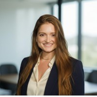 TECTU Employee Neta Yardeni's profile photo