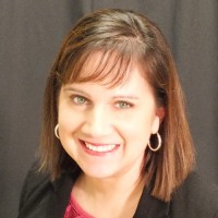 Kettering City Schools Employee Liz Jensen's profile photo