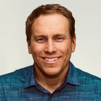EVject Employee Kreg Peeler's profile photo