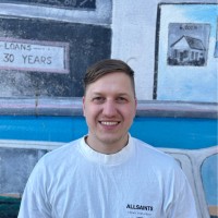 Alexey Sergeev Email
