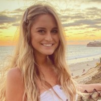 CUDDLY Employee Marissa Goldstein's profile photo