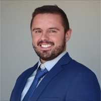 Rice Windows and Doors Employee Brett Fenske's profile photo