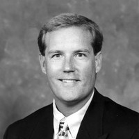 LG&E and KU Energy LLC Employee Chip Keeling's profile photo