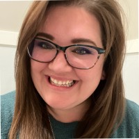 Mindi Olson Email & Phone Number