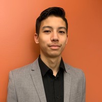 Chris Ceja Email & Phone Number