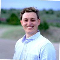 Cooper Norman Employee Monte Morris's profile photo