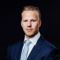 Lars Eller Email & Phone Number