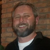 Edward Hogan Email & Phone Number