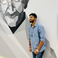 Piyush Pal Email & Phone Number